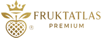 Fruktatlas Premium